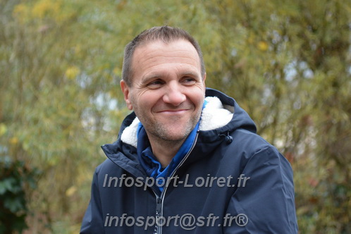 Les Foulees du Dragon 2025/FDRAGON_2025_06598.JPG